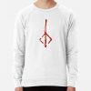 ssrcolightweight sweatshirtmensfafafaca443f4786frontsquare productx1000 bgf8f8f8 19 - Bloodborne Store