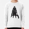 ssrcolightweight sweatshirtmensfafafaca443f4786frontsquare productx1000 bgf8f8f8 2 - Bloodborne Store