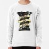 ssrcolightweight sweatshirtmensfafafaca443f4786frontsquare productx1000 bgf8f8f8 20 - Bloodborne Store