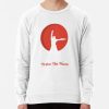 ssrcolightweight sweatshirtmensfafafaca443f4786frontsquare productx1000 bgf8f8f8 3 - Bloodborne Store