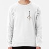 ssrcolightweight sweatshirtmensfafafaca443f4786frontsquare productx1000 bgf8f8f8 5 - Bloodborne Store