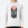 ssrcolightweight sweatshirtmensfafafaca443f4786frontsquare productx1000 bgf8f8f8 7 - Bloodborne Store