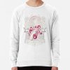 ssrcolightweight sweatshirtmensfafafaca443f4786frontsquare productx1000 bgf8f8f8 8 - Bloodborne Store