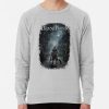 ssrcolightweight sweatshirtmensheather greyfrontsquare productx1000 bgf8f8f8 10 - Bloodborne Store