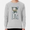 ssrcolightweight sweatshirtmensheather greyfrontsquare productx1000 bgf8f8f8 11 - Bloodborne Store