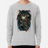 ssrcolightweight sweatshirtmensheather greyfrontsquare productx1000 bgf8f8f8 13 - Bloodborne Store
