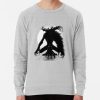 ssrcolightweight sweatshirtmensheather greyfrontsquare productx1000 bgf8f8f8 15 - Bloodborne Store