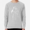 ssrcolightweight sweatshirtmensheather greyfrontsquare productx1000 bgf8f8f8 16 - Bloodborne Store