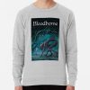 ssrcolightweight sweatshirtmensheather greyfrontsquare productx1000 bgf8f8f8 18 - Bloodborne Store