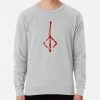 ssrcolightweight sweatshirtmensheather greyfrontsquare productx1000 bgf8f8f8 19 - Bloodborne Store