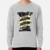 ssrcolightweight sweatshirtmensheather greyfrontsquare productx1000 bgf8f8f8 20 - Bloodborne Store
