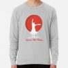 ssrcolightweight sweatshirtmensheather greyfrontsquare productx1000 bgf8f8f8 3 - Bloodborne Store