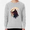 ssrcolightweight sweatshirtmensheather greyfrontsquare productx1000 bgf8f8f8 4 - Bloodborne Store