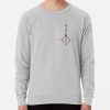 ssrcolightweight sweatshirtmensheather greyfrontsquare productx1000 bgf8f8f8 5 - Bloodborne Store