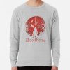 ssrcolightweight sweatshirtmensheather greyfrontsquare productx1000 bgf8f8f8 6 - Bloodborne Store