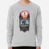 ssrcolightweight sweatshirtmensheather greyfrontsquare productx1000 bgf8f8f8 7 - Bloodborne Store