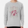 ssrcolightweight sweatshirtmensheather greyfrontsquare productx1000 bgf8f8f8 8 - Bloodborne Store