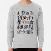 ssrcolightweight sweatshirtmensheather greyfrontsquare productx1000 bgf8f8f8 9 - Bloodborne Store
