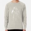 ssrcolightweight sweatshirtmensoatmeal heatherfrontsquare productx1000 bgf8f8f8 16 - Bloodborne Store
