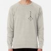ssrcolightweight sweatshirtmensoatmeal heatherfrontsquare productx1000 bgf8f8f8 5 - Bloodborne Store