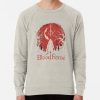 ssrcolightweight sweatshirtmensoatmeal heatherfrontsquare productx1000 bgf8f8f8 6 - Bloodborne Store