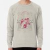 ssrcolightweight sweatshirtmensoatmeal heatherfrontsquare productx1000 bgf8f8f8 8 - Bloodborne Store