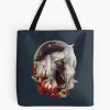 tb1040x1040large c1198800800 bgf8f8f8.u8 - Bloodborne Store