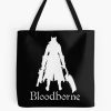 tb1040x1040large c1198800800 bgf8f8f8.u8 11 - Bloodborne Store