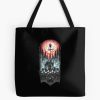 tb1040x1040large c1198800800 bgf8f8f8.u8 14 - Bloodborne Store
