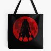 tb1040x1040large c1198800800 bgf8f8f8.u8 17 - Bloodborne Store
