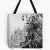tb1040x1040large c1198800800 bgf8f8f8.u8 2 - Bloodborne Store