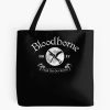 tb1040x1040large c1198800800 bgf8f8f8.u8 9 - Bloodborne Store