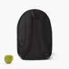 urbackpack back scalewide portrait750x1000 12 - Bloodborne Store