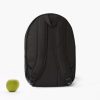 urbackpack back scalewide portrait750x1000 16 - Bloodborne Store