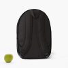 urbackpack back scalewide portrait750x1000 19 - Bloodborne Store