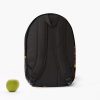 urbackpack back scalewide portrait750x1000 5 - Bloodborne Store