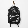 urbackpack frontwide portrait750x1000 1 - Bloodborne Store