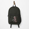 urbackpack frontwide portrait750x1000 11 - Bloodborne Store