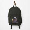 urbackpack frontwide portrait750x1000 13 - Bloodborne Store
