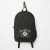 urbackpack frontwide portrait750x1000 15 - Bloodborne Store