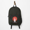 urbackpack frontwide portrait750x1000 17 - Bloodborne Store