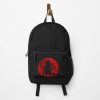 urbackpack frontwide portrait750x1000 19 - Bloodborne Store