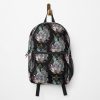 urbackpack frontwide portrait750x1000 4 - Bloodborne Store