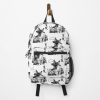 urbackpack frontwide portrait750x1000 6 - Bloodborne Store