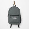 urbackpack frontwide portrait750x1000 7 - Bloodborne Store