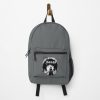 urbackpack frontwide portrait750x1000 9 - Bloodborne Store