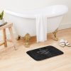 urbathmat context smallsquare1000x1000.1u5 - Bloodborne Store