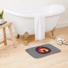 urbathmat context smallsquare1000x1000.1u5 12 - Bloodborne Store