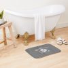 urbathmat context smallsquare1000x1000.1u5 13 - Bloodborne Store