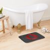 urbathmat context smallsquare1000x1000.1u5 14 - Bloodborne Store